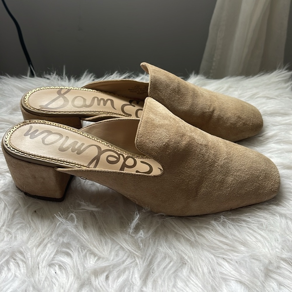 Sam Edelman - Picture 4 of 5